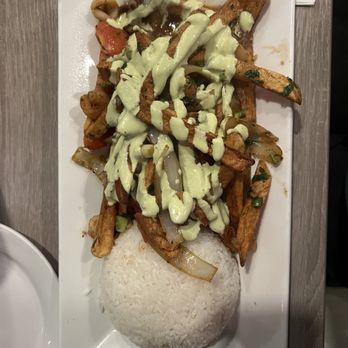 Kotosh - Sushi Bars Near Me - Lomita, California Kotosh - Sushi Bars Near Me - Lomita, California