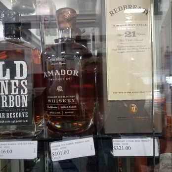 Kahn's Fine Wine & Spirits - Beer, Wine & Spirits Near Me - Indianapolis, Indiana
