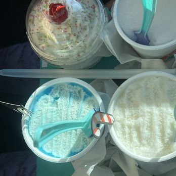 Bahama Buck's - Pearland - Snow cones ! Food - Shaved Ice Near Me - Pearland, Texas Bahama Buck's - Pearland - Snow cones ! Food - Shaved Ice Near Me - Pearland, Texas