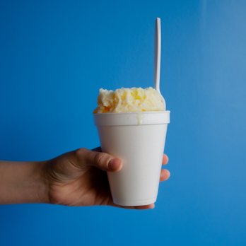 Emily's Snow Cones and Fruits - Ice Cream & Frozen Yogurt Near Me - Springfield, Virginia Emily's Snow Cones and Fruits - Ice Cream & Frozen Yogurt Near Me - Springfield, Virginia