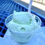 Photo of Hibbard's Custard & Drive In