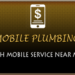 Plumbers Grapevine