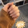 Bang N Nails gift card