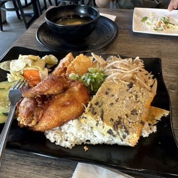 Saigon Eden - Vietnamese Near Me - San Gabriel, California Saigon Eden - Vietnamese Near Me - San Gabriel, California
