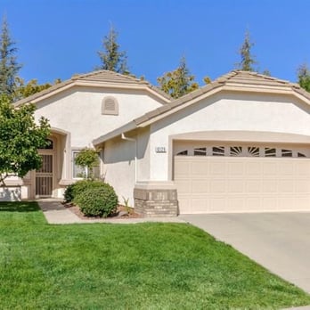 Cobalt Real Estate - Another listing in Sun City Roseville! - Real Estate Services Near Me - Roseville, California Cobalt Real Estate - Another listing in Sun City Roseville! - Real Estate Services Near Me - Roseville, California