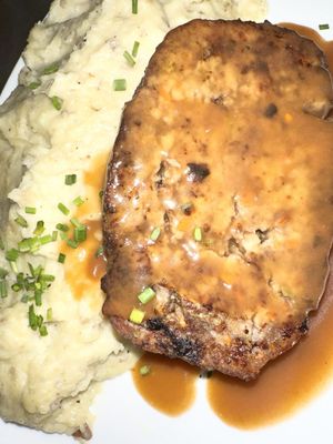 Plan b Glastonbury by null