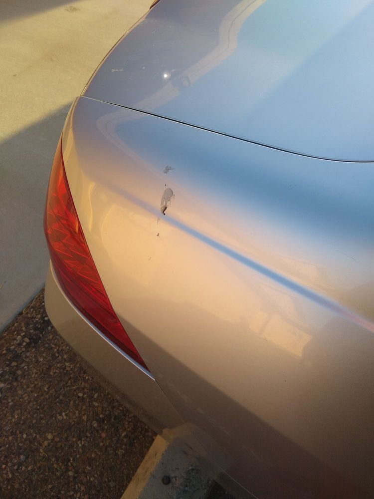 CAR WASH 601 W Inyokern Rd, Ridgecrest, California Car Wash Phone