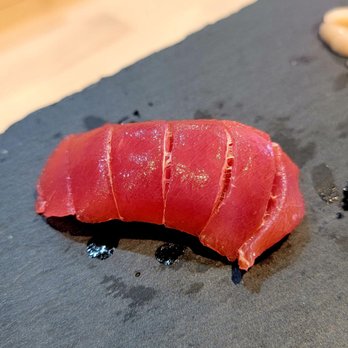 Sushi Aoki - Sushi Bars Near Me - Fort Lee, New Jersey Sushi Aoki - Sushi Bars Near Me - Fort Lee, New Jersey