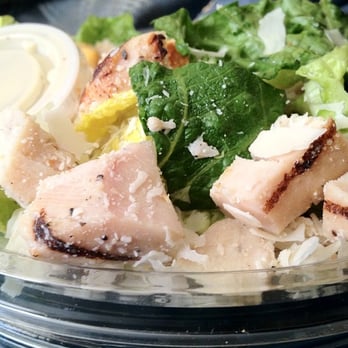 Z!Eats - Salad Near Me - South Euclid, Ohio Z!Eats - Salad Near Me - South Euclid, Ohio