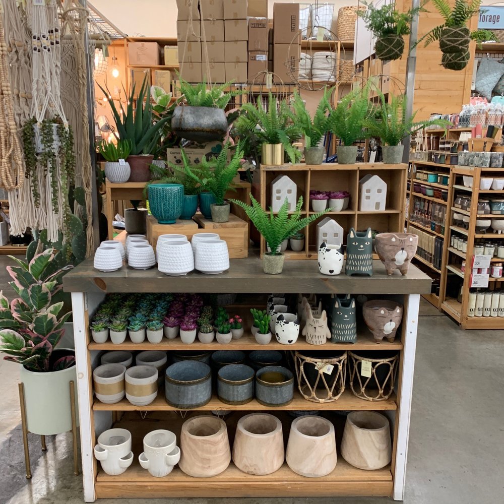 World Market - Furniture Stores Near Me - Mountain View, California World Market - Furniture Stores Near Me - Mountain View, California