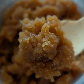 Khazana Express - Closer look at my Shahi halwa - Indian Near Me - Toronto, Ontario