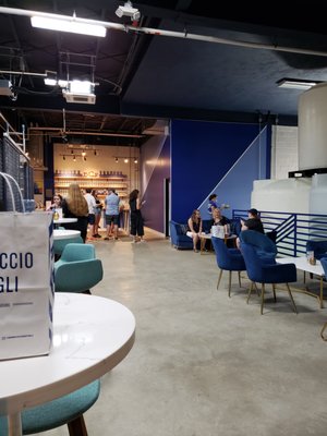 Don Ciccio & Figli by null Don Ciccio & Figli by null