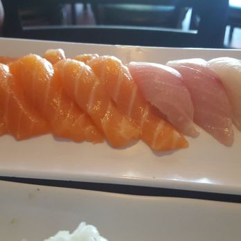 Sushiholics - Sushi Bars Near Me - West Covina, California Sushiholics - Sushi Bars Near Me - West Covina, California