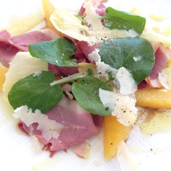 Orchids - Breakfast & Brunch Near Me - Honolulu, Hawaii Orchids - Breakfast & Brunch Near Me - Honolulu, Hawaii