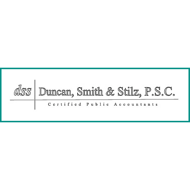 Duncan Smith & Stilz PSC CPA