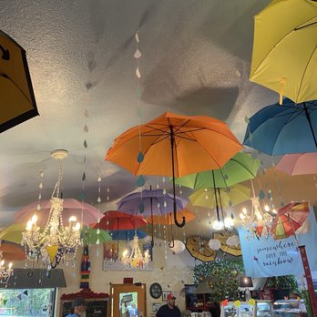 Sugar and Crumbs - Breakfast & Brunch Near Me - Eureka Springs, Arkansas Sugar and Crumbs - Breakfast & Brunch Near Me - Eureka Springs, Arkansas