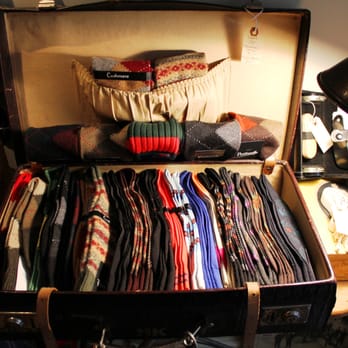 Fine And Dandy - Accessories Near Me - New York, New York Fine And Dandy - Accessories Near Me - New York, New York