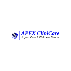 Alex Hobbs, Aprn