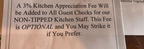 Bull Run Restaurant by null