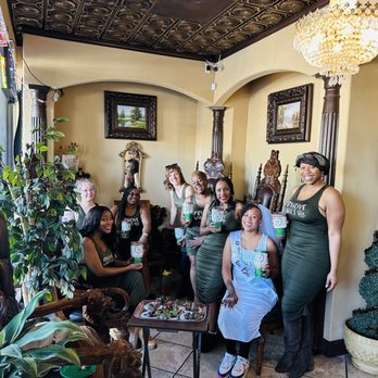 Panacea Massage & Med Spa - Day Spas Near Me - Houston, Texas Panacea Massage & Med Spa - Day Spas Near Me - Houston, Texas