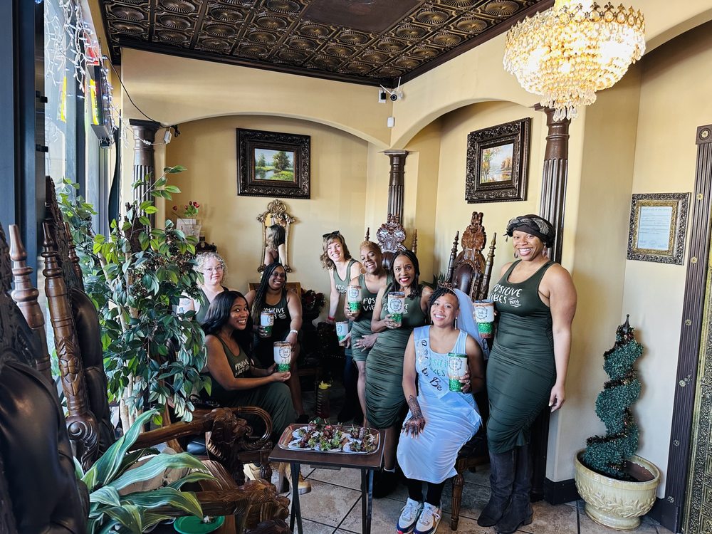 Panacea Massage & Med Spa