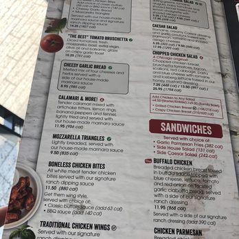 Giordano's - Pizza Near Me - Chicago, Illinois Giordano's - Pizza Near Me - Chicago, Illinois
