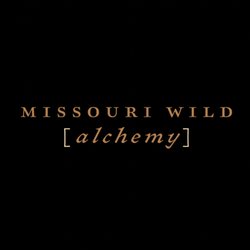 Missouri Wild Alchemy