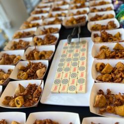 Blockbuster Cafe & Bakery - Indian Pure Vegetarian & Cake shop