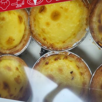 85°C Bakery Cafe-Pleasanton - Bakeries Near Me - Pleasanton, California 85°C Bakery Cafe-Pleasanton - Bakeries Near Me - Pleasanton, California