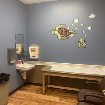 Children's Medical Center - Pediatricians Near Me - Palm Harbor, Florida Children's Medical Center - Pediatricians Near Me - Palm Harbor, Florida