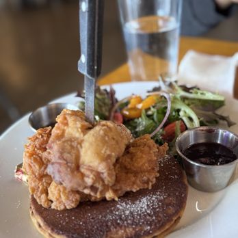 Brunchbar - Breakfast & Brunch Near Me - Bellevue, Washington