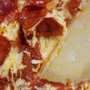 Photo of Little Caesars