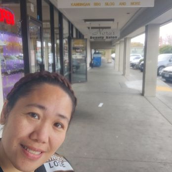 Just En Joy - Filipino Near Me - Vallejo, California Just En Joy - Filipino Near Me - Vallejo, California