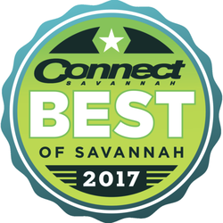 iRepair Savannah-Port Wentworth - Voted Best Cell Phone Repair & Best Computer Repair 2017!