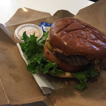 Nest Burger - Burgers Near Me - Plano, Texas Nest Burger - Burgers Near Me - Plano, Texas
