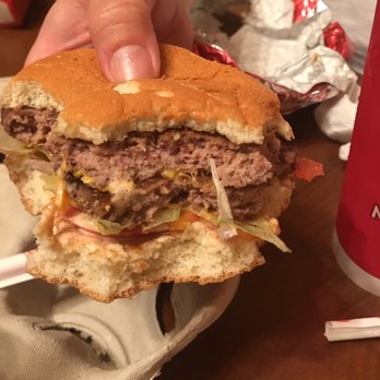 Wendy's - Burgers Near Me - Davenport, Florida Wendy's - Burgers Near Me - Davenport, Florida