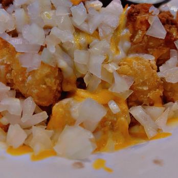 Septembers Taproom & Eatery - Sports Bars Near Me - Perris, California