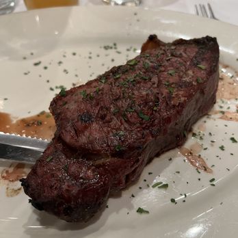 Weber Grill Restaurant - New York Strip - Barbeque Near Me - Chicago, Illinois Weber Grill Restaurant - New York Strip - Barbeque Near Me - Chicago, Illinois