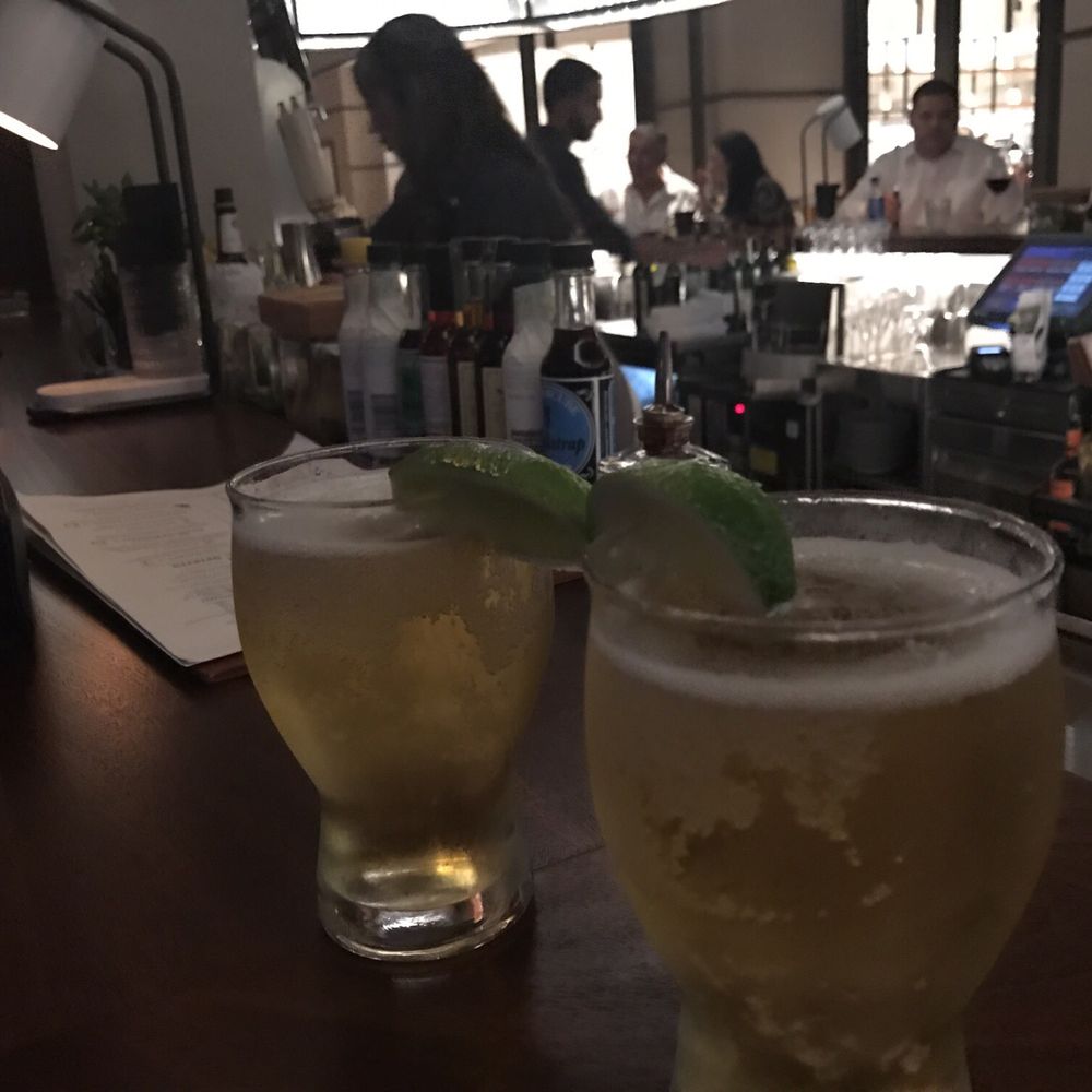Rum Bar - Bars Near Me - Key Biscayne, Florida Rum Bar - Bars Near Me - Key Biscayne, Florida