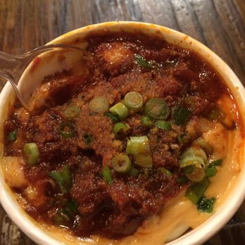 The Kroft - Chili Mac - Sandwiches Near Me - Anaheim, California The Kroft - Chili Mac - Sandwiches Near Me - Anaheim, California