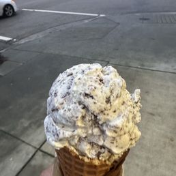 London Fog London Fog