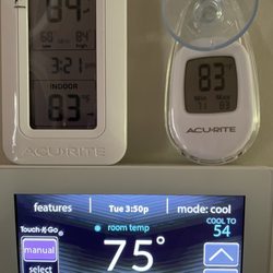 Custom Comfort Systems