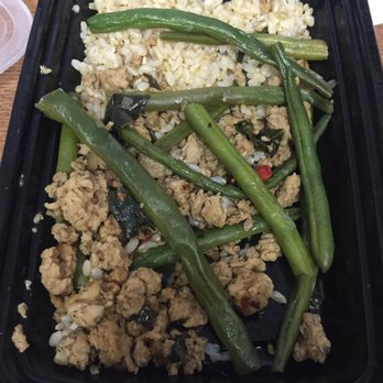 Macrobox Meals - Food Delivery Services Near Me - Santa Ana, California Macrobox Meals - Food Delivery Services Near Me - Santa Ana, California