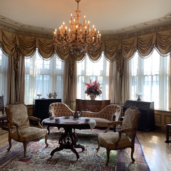 Casa Loma - Museums Near Me - Toronto, Ontario
