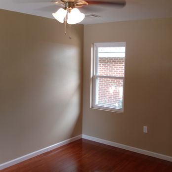 RLW Home and Property Solutions - Our Most Recent Project: 4246 Lorraine After Rehab - Real Estate Services Near Me - Walker, Louisiana