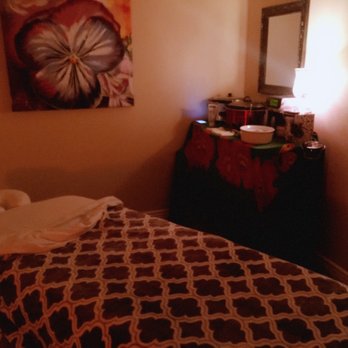 Black Orchid Bodywork - Massage Near Me - Beaverton, Oregon Black Orchid Bodywork - Massage Near Me - Beaverton, Oregon