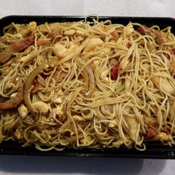 Yum's Restaurant - Chinese Near Me - Laurel, Maryland