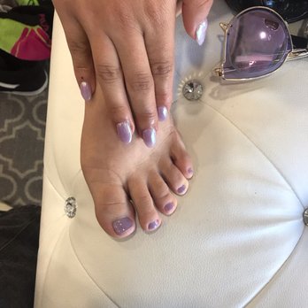 Amazing Nails - Nail Salons Near Me - Phoenix, Arizona