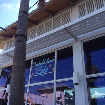 Deerfield Beach Cafe - Breakfast & Brunch Near Me - Deerfield Beach, Florida Deerfield Beach Cafe - Breakfast & Brunch Near Me - Deerfield Beach, Florida