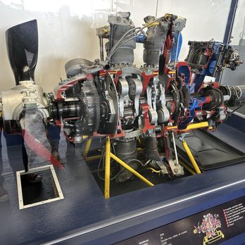 USS Midway Museum - Museums Near Me - San Diego, California USS Midway Museum - Museums Near Me - San Diego, California